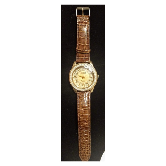 IBELI Watch - Picture 5 of 5